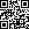 https://isna.ir/xdTgW6