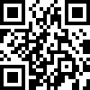 https://isna.ir/xdH9Hw