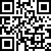 https://isna.ir/xcXn82