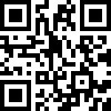 https://isna.ir/xdWBCK