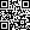 https://isna.ir/xdVRpg
