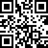 https://isna.ir/xd4q29