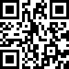 https://isna.ir/xdWMJr