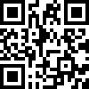 https://isna.ir/xdLgqz