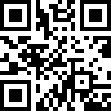 https://isna.ir/xb5cRn