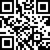https://isna.ir/xdKcQv