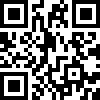 https://isna.ir/xdVZC7
