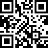 https://isna.ir/xdQHTP