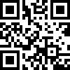 https://isna.ir/xdMDjL