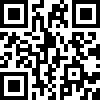 https://isna.ir/xdQsHv