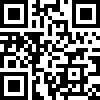 https://isna.ir/xdNdKk