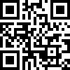 https://isna.ir/xdSvtC
