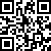 https://isna.ir/xdG7zZ