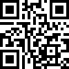 https://isna.ir/xdVkSf