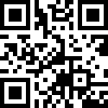 https://isna.ir/xdPbzN