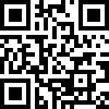 https://isna.ir/xdV2s4