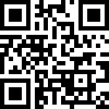 https://isna.ir/xdTgrQ