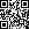 https://isna.ir/xdL8cm