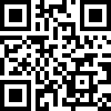 https://isna.ir/xdDsHQ