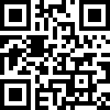 https://isna.ir/xdGvbW