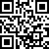 https://isna.ir/xdXkzw