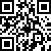 https://isna.ir/xgq6F