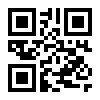 isna.ir/xbh36