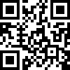 https://isna.ir/xd3xTq