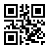 isna.ir/xd5dM7