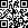 https://isna.ir/xdF96B