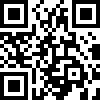 https://isna.ir/xdV7SQ