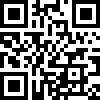 https://isna.ir/xdKn3w