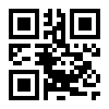 isna.ir/xdV2QG