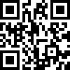 https://isna.ir/xdVgkB