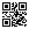isna.ir/xd2TKS