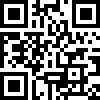 https://isna.ir/x3YTgD