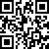 https://isna.ir/xdTZrP