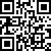 https://isna.ir/xdWSJc