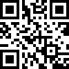 https://isna.ir/xd2Wg3