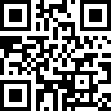 https://isna.ir/xdSGyT