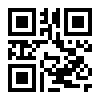 isna.ir/xdLhHT