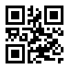 isna.ir/xdRqMN