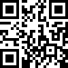 https://isna.ir/xcXpds