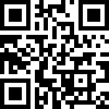 https://isna.ir/xdWgSJ
