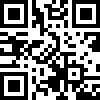 https://isna.ir/xdQHXc