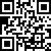https://isna.ir/xdW86x