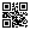 isna.ir/xdWsXd