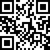 https://isna.ir/xdTrNL