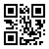 isna.ir/xdGQ3b