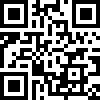 https://isna.ir/xdFP9Y